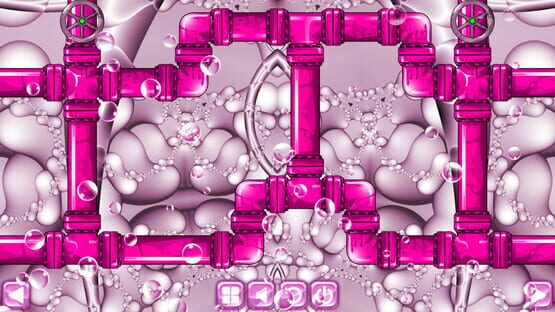 Screenshot Pip D