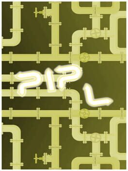 Cover Pip L