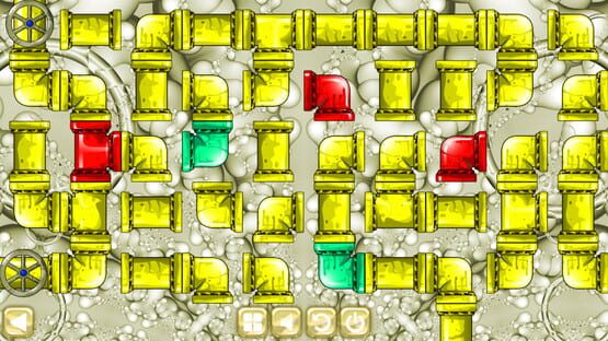 Screenshot Pip L