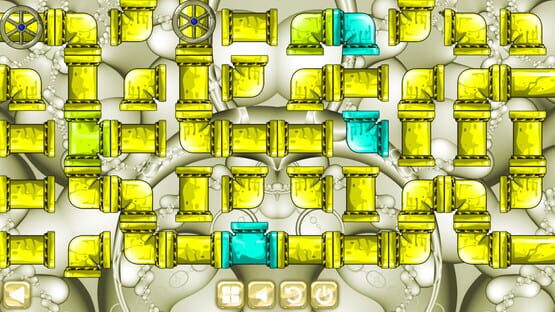 Screenshot Pip L