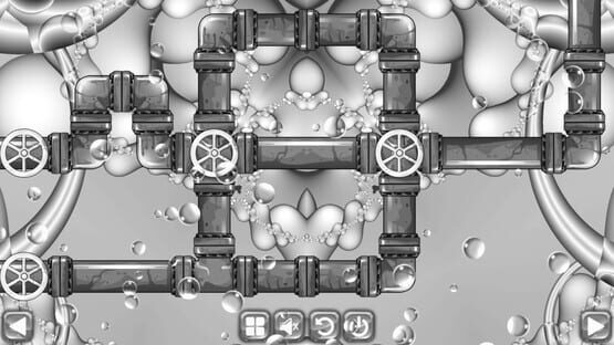 Screenshot Pip XL