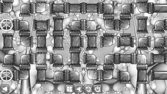 Screenshot Pip XL
