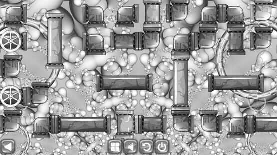 Screenshot Pip XL