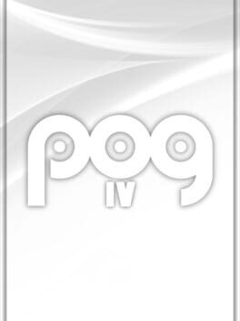 Cover Pog 4