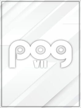 Cover Pog 7