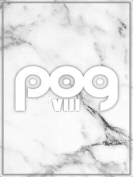 Cover Pog 8