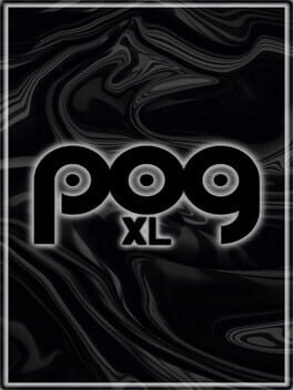 Cover Pog XL