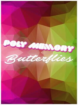 Cover Poly Memory: Butterflies