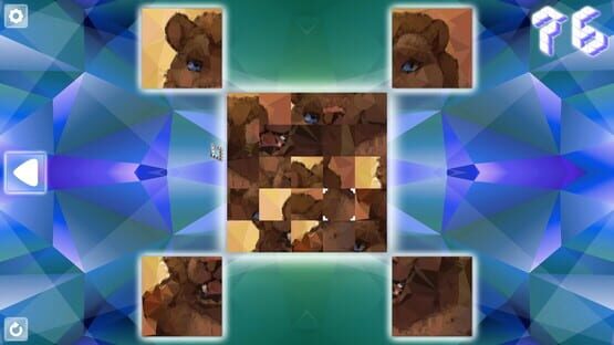 Screenshot Poly Puzzle: Furries 2