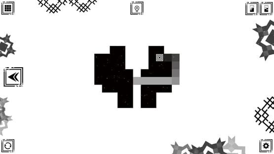 Screenshot Squaser 6