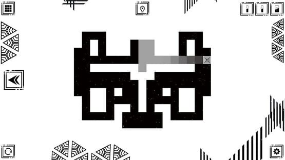 Screenshot Squaser 6