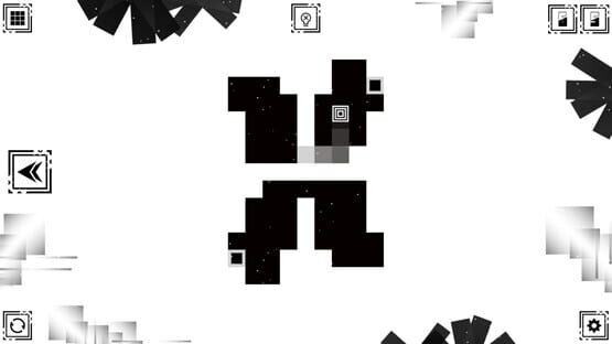 Screenshot Squaser 8