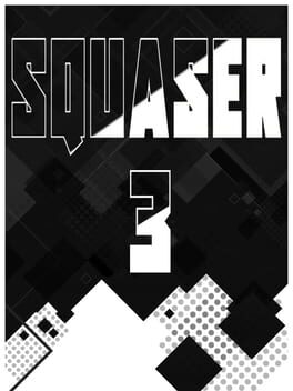 Cover Squaser 3
