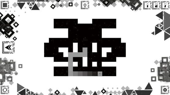 Screenshot Squaser 3