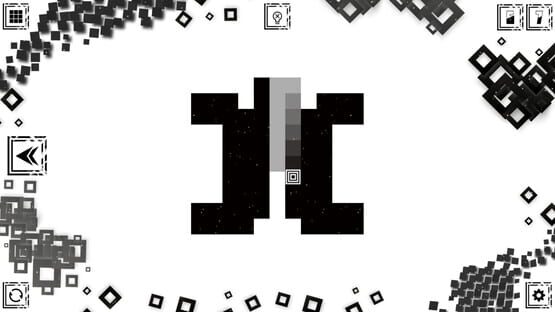 Screenshot Squaser 3