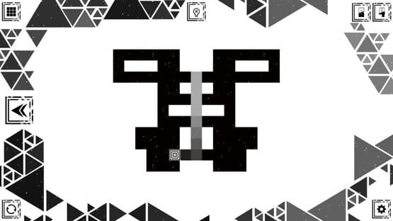 Screenshot Squaser 3