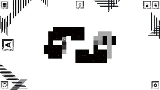 Screenshot Squaser 4