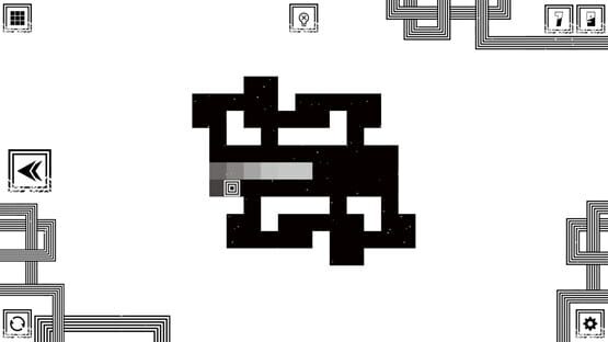 Screenshot Squaser 4