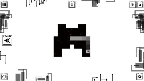 Screenshot Squaser 5