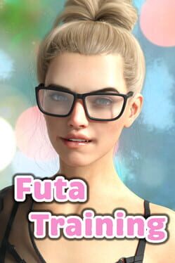 Cover Futa Training