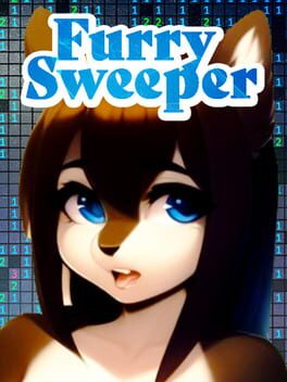 Cover Furry Sweeper