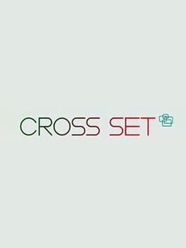 Cover Cross Set
