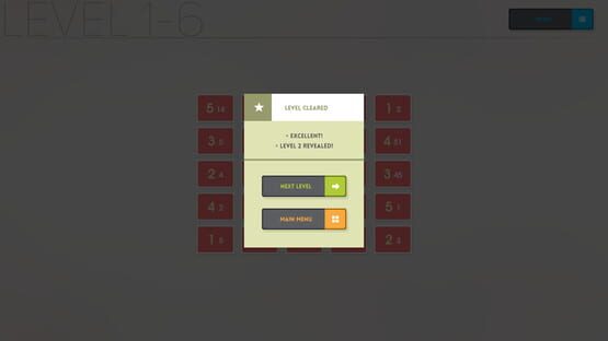 Screenshot Cross Set