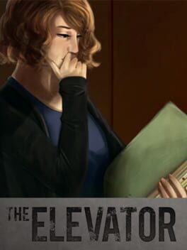 Cover The Elevator