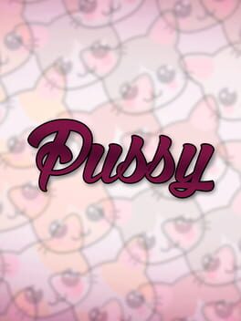 Cover Pussy