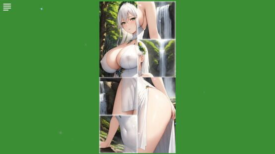Screenshot Hentai Ellie