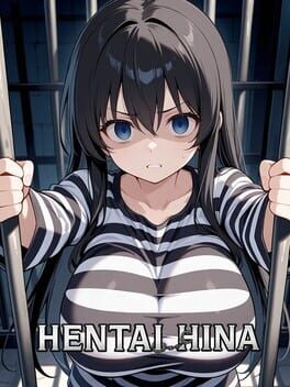 Cover Hentai Hina