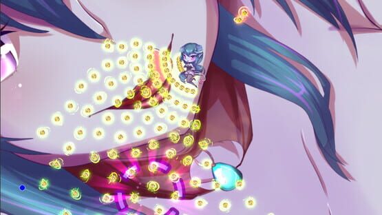 Screenshot Succubus Domination