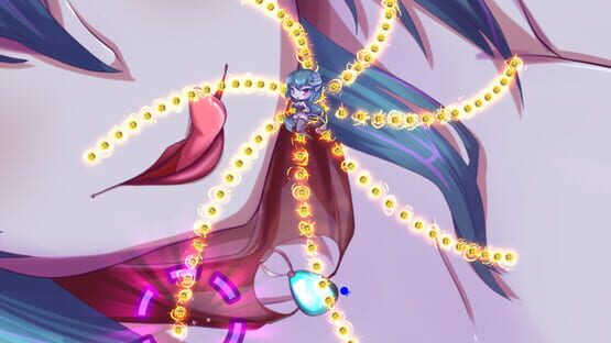 Screenshot Succubus Domination