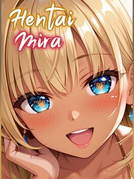 Cover Hentai Mira