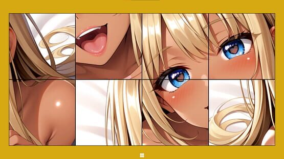 Screenshot Hentai Mira