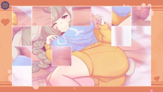 Screenshot Neko-Girl Play
