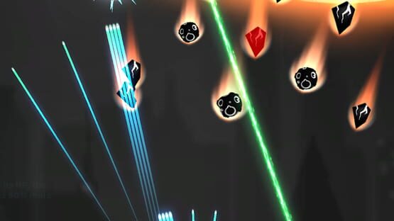 Screenshot Galaxy Defense: Fortress TD