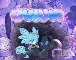Cover UviUvi