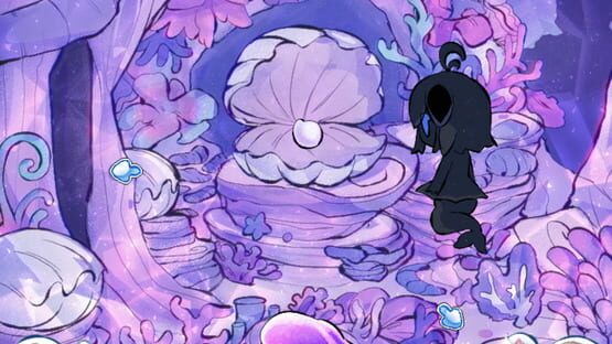 Screenshot UviUvi