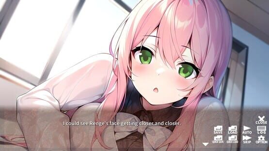 Screenshot Harem Nanka Nozondenai!: Undesired Harem