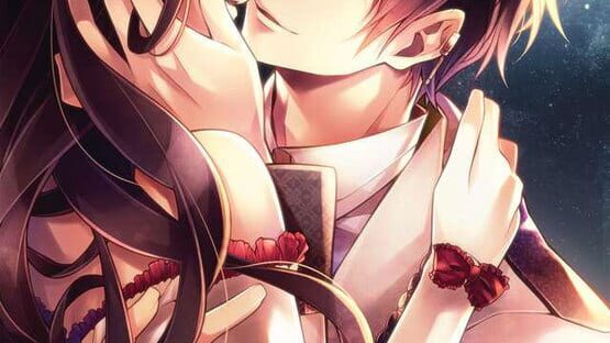 Screenshot 100-Nichikan no Princess Mou Hitotsu no Ikemen Oukyuu