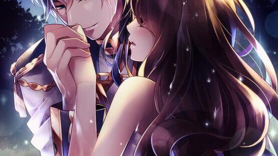 Screenshot 100-Nichikan no Princess Mou Hitotsu no Ikemen Oukyuu