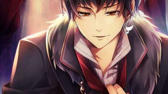 Screenshot 100-Nichikan no Princess Mou Hitotsu no Ikemen Oukyuu