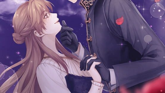 Screenshot Ikemen Prince: Beauty and Her Beast