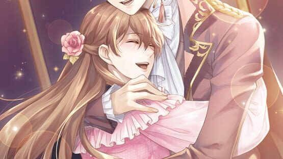 Screenshot Ikemen Prince: Beauty and Her Beast