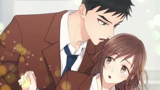 Screenshot Sanrio Danshi: Watashi, Koi Wo, Shirimashita