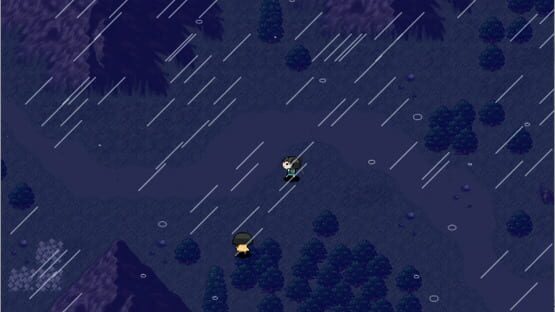 Screenshot Graymerca