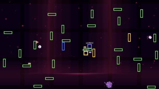 Screenshot Perplex