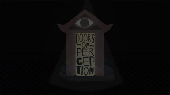 Screenshot Door of Perception