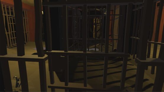 Screenshot Hortal